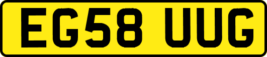 EG58UUG