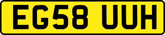 EG58UUH