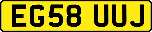 EG58UUJ