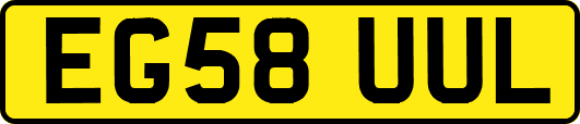 EG58UUL