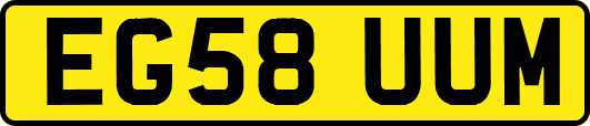 EG58UUM