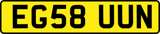 EG58UUN