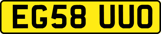 EG58UUO