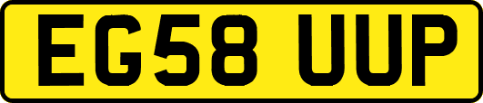 EG58UUP