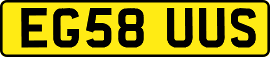 EG58UUS