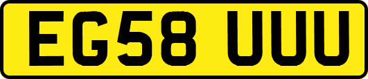 EG58UUU