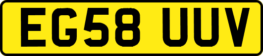 EG58UUV