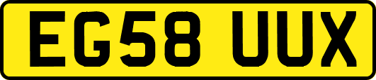 EG58UUX