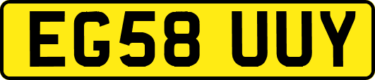 EG58UUY