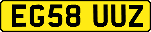 EG58UUZ