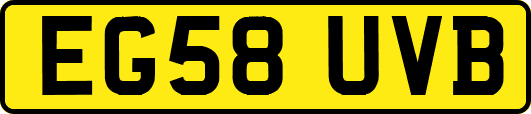 EG58UVB