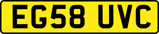 EG58UVC