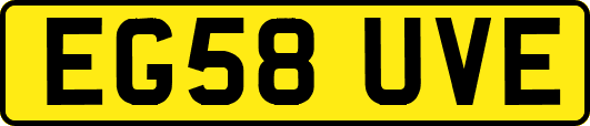 EG58UVE