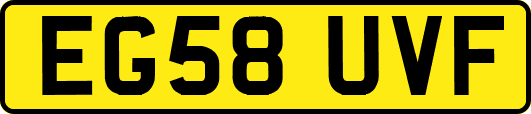 EG58UVF