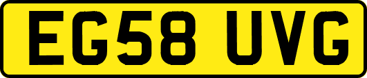EG58UVG