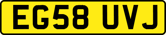 EG58UVJ