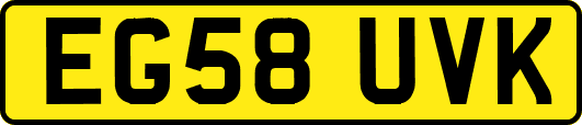 EG58UVK