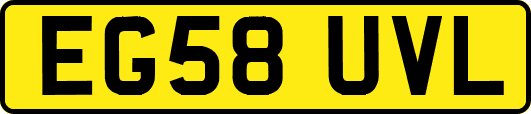 EG58UVL