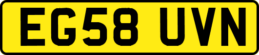 EG58UVN