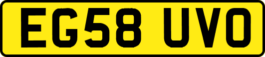 EG58UVO