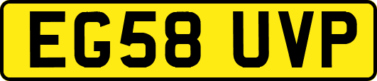 EG58UVP