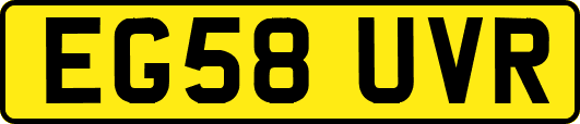 EG58UVR