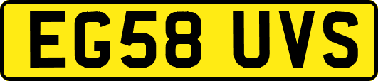 EG58UVS