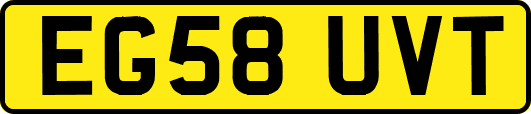 EG58UVT