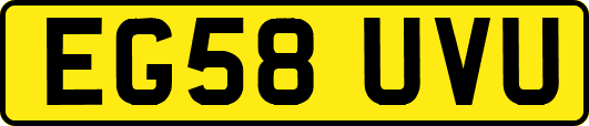 EG58UVU