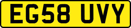 EG58UVY