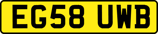 EG58UWB