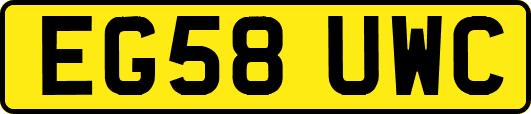 EG58UWC