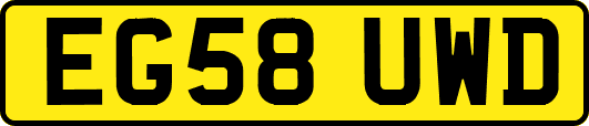 EG58UWD