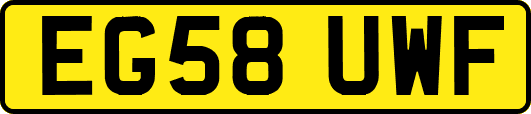 EG58UWF