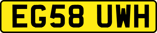 EG58UWH