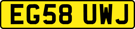 EG58UWJ