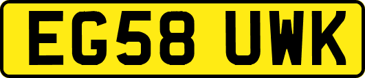 EG58UWK