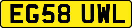 EG58UWL