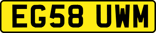 EG58UWM