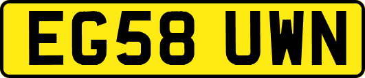 EG58UWN
