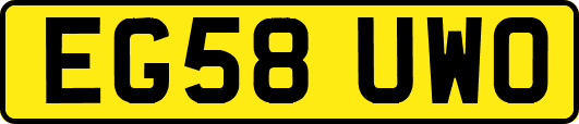 EG58UWO