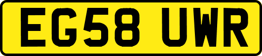 EG58UWR
