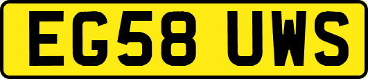 EG58UWS