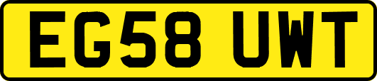 EG58UWT