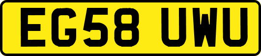 EG58UWU