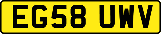 EG58UWV