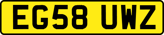 EG58UWZ