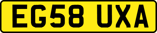 EG58UXA