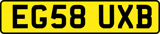 EG58UXB
