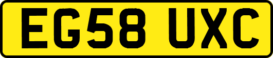 EG58UXC